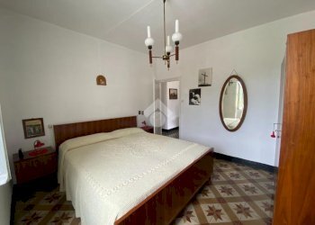 Trilocale Località Costa Superiore, Montoggio - foto 15