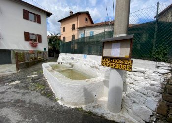 Trilocale Località Costa Superiore, Montoggio - foto 16