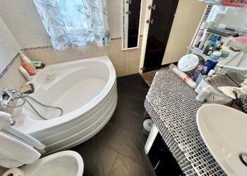 Bilocale Via Ceppi, Genova (zona Castelletto) - foto 32