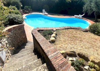 Villa Signa - foto 5