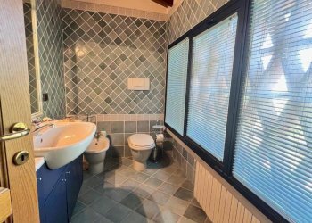 Villa Signa - foto 13