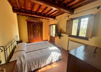 Villa Signa - foto 14