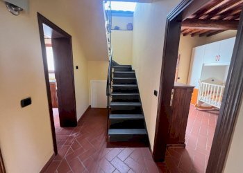 Villa Signa - foto 15