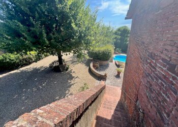 Villa Signa - foto 16