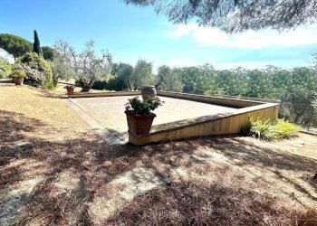 Villa Signa - foto 18