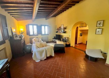 Villa Signa - foto 22