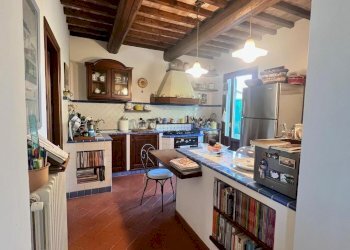 Villa Signa - foto 25