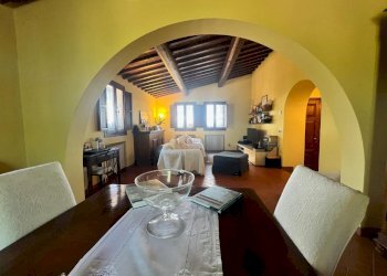 Villa Signa - foto 26