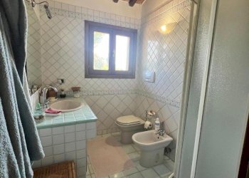 Villa Signa - foto 28