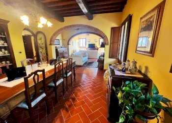 Villa Signa - foto 35