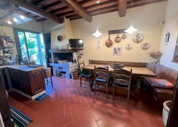 Villa Signa - foto 37