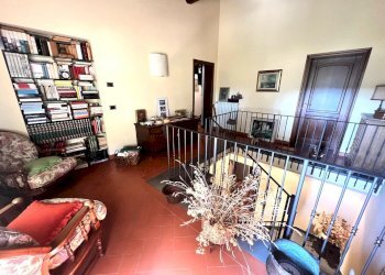 Villa Signa - foto 38