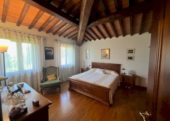 Villa Signa - foto 39