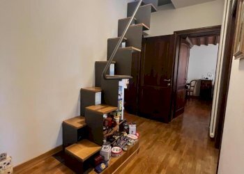 Villa Signa - foto 41