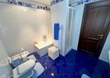 Villa Signa - foto 43