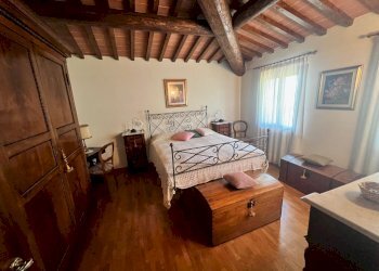 Villa Signa - foto 44