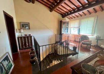 Villa Signa - foto 45