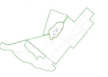 Villa Signa - foto 46