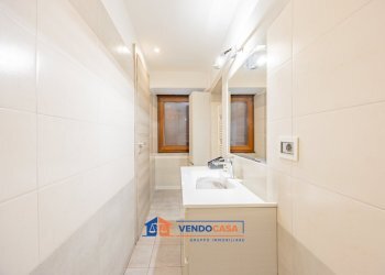 Casa indipendente Cantalupa - foto 1