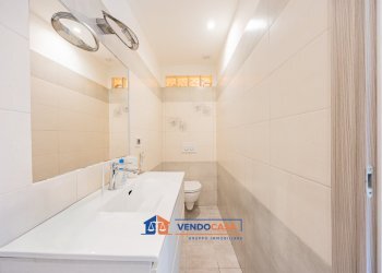 Casa indipendente Cantalupa - foto 2