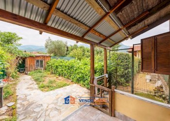 Casa indipendente Cantalupa - foto 7