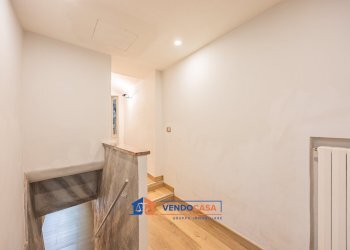 Casa indipendente Cantalupa - foto 8