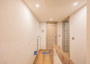 Casa indipendente Cantalupa - foto 9