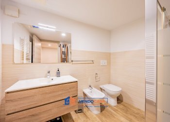 Casa indipendente Cantalupa - foto 10