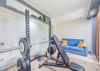 Casa indipendente Cantalupa - foto 11