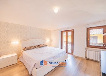 Casa indipendente Cantalupa - foto 12