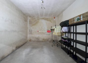 Garage - Parcheggio Chiancaro, Martina Franca - foto 3