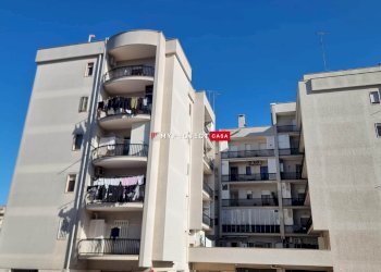 Garage - Parcheggio Chiancaro, Martina Franca - foto 4