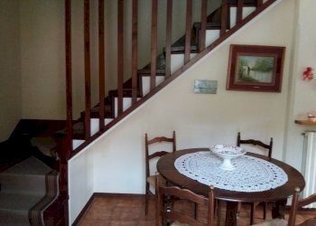 Quadrilocale Pievepelago - foto 2