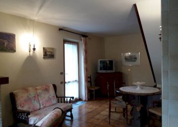 Quadrilocale Pievepelago - foto 3