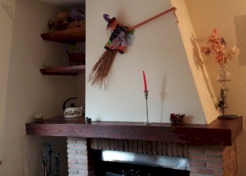 Quadrilocale Pievepelago - foto 4