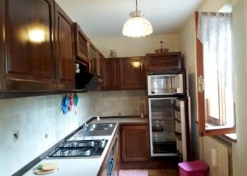 Quadrilocale Pievepelago - foto 5