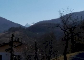 Quadrilocale Pievepelago - foto 6