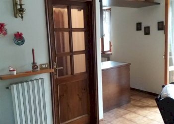 Quadrilocale Pievepelago - foto 7