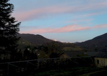 Quadrilocale Pievepelago - foto 8