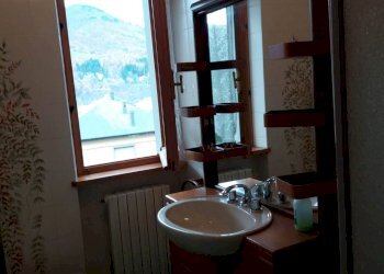 Quadrilocale Pievepelago - foto 9