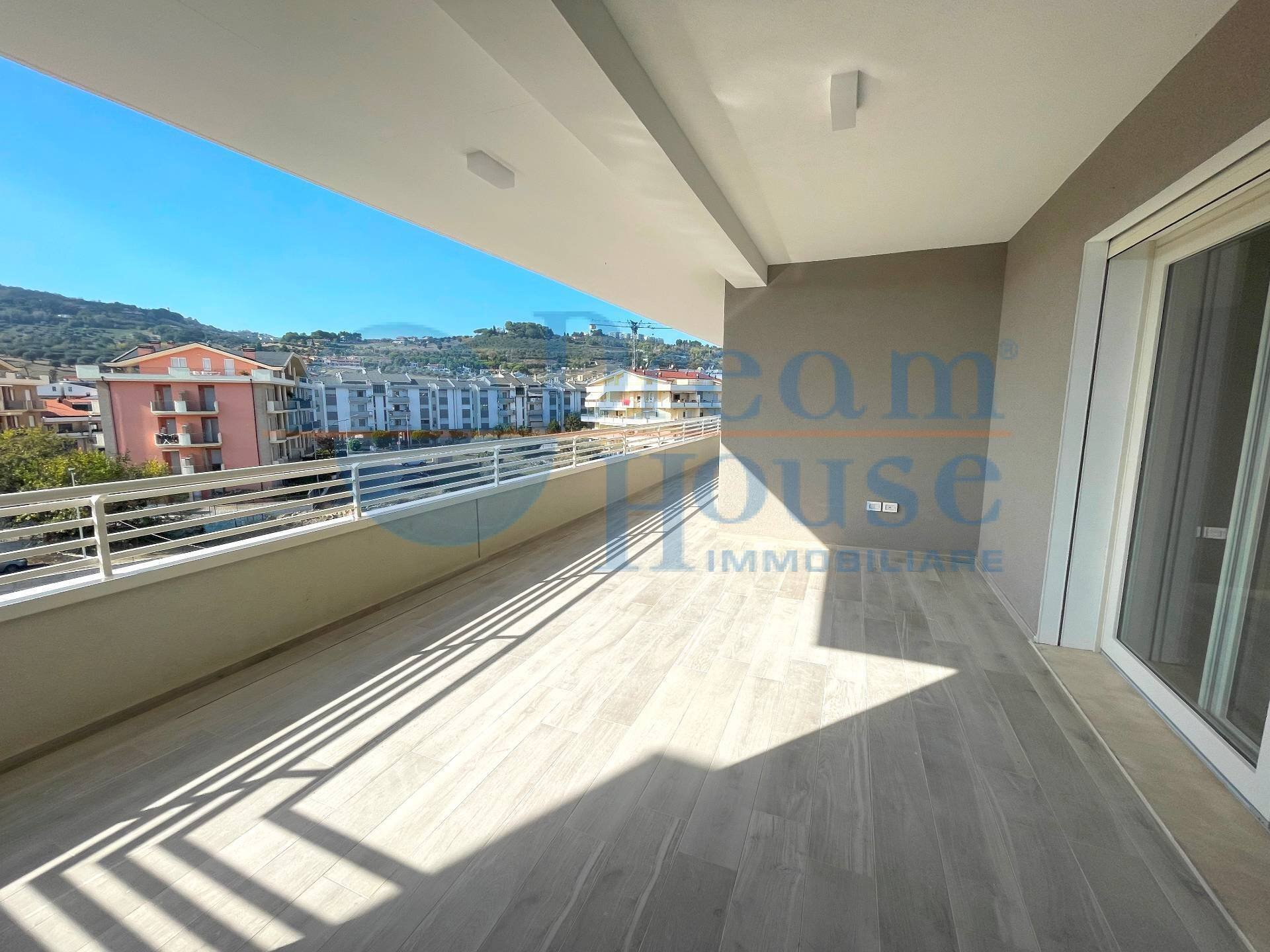 Foto 3 - Trilocale Via Isonzo, Tortoreto - foto 3