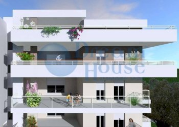 Foto 2 - Trilocale Via Isonzo, Tortoreto - foto 2