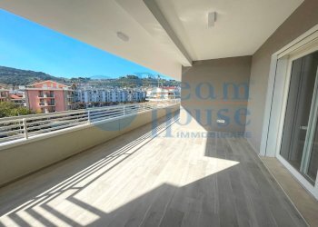 Foto 3 - Trilocale Via Isonzo, Tortoreto - foto 3