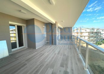 Foto 4 - Trilocale Via Isonzo, Tortoreto - foto 4