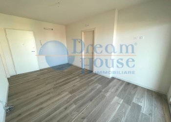 Foto 6 - Trilocale Via Isonzo, Tortoreto - foto 6