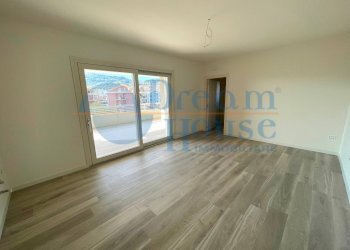 Foto 9 - Trilocale Via Isonzo, Tortoreto - foto 9