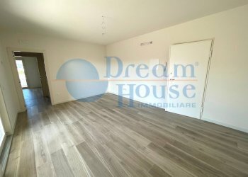 Foto 10 - Trilocale Via Isonzo, Tortoreto - foto 10