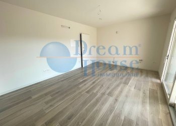 Foto 12 - Trilocale Via Isonzo, Tortoreto - foto 12