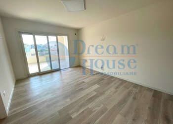 Foto 13 - Trilocale Via Isonzo, Tortoreto - foto 13