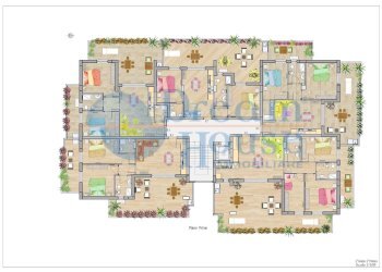 Foto 21 - Trilocale Via Isonzo, Tortoreto - foto 21